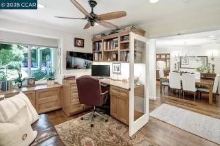 Photo #5: 41102303 Listing 