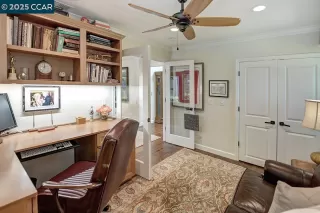 Photo #6: 41102303 Listing 