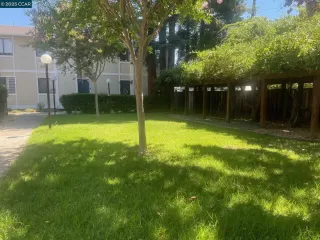 Photo #1: 41102310 Listing 