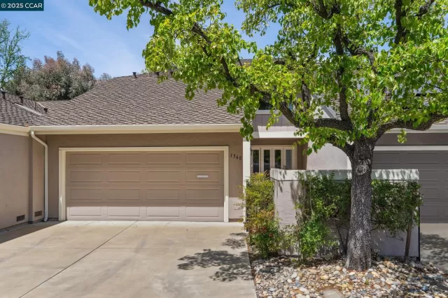 MLS: 41102331 Condo For Sale