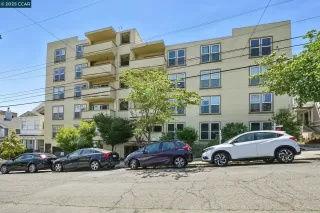 Photo #1: 41102333 Listing