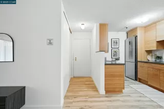 Photo #3: 41102333 Listing