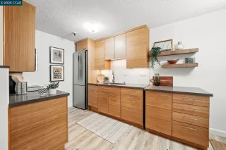 Photo #4: 41102333 Listing