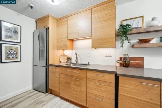 Photo #5: 41102333 Listing