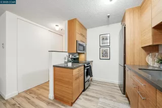 Photo #6: 41102333 Listing