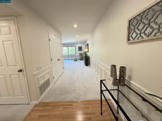 Photo #2: 41102371 Listing 