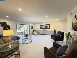 Photo #6: 41102371 Listing 