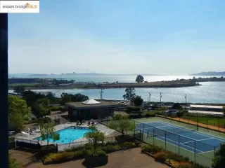 Photo #3: 41102379 Listing