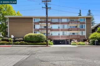 Photo #4: 41102383 Listing