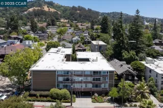 Photo #5: 41102383 Listing