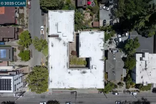 Photo #6: 41102383 Listing