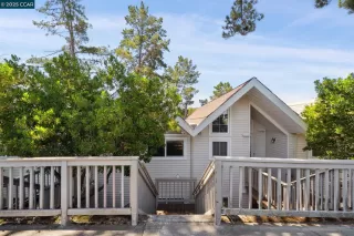 Photo #1: 41102387 Listing