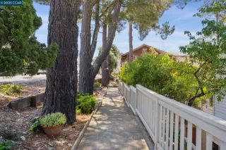 Photo #2: 41102387 Listing