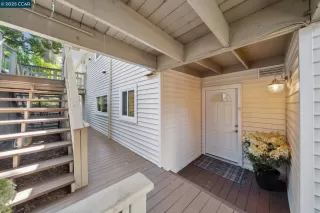 Photo #3: 41102387 Listing