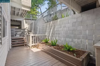 Photo #4: 41102387 Listing