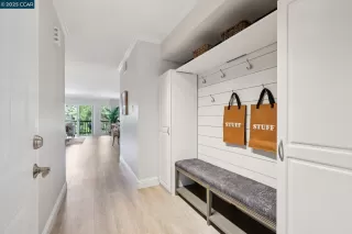 Photo #6: 41102387 Listing