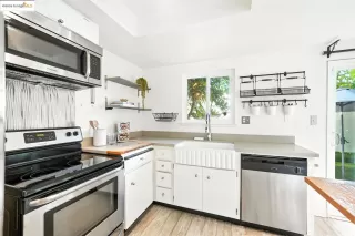 Photo #1: 41102399 Listing