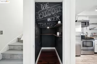 Photo #3: 41102399 Listing