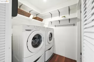 Photo #6: 41102399 Listing