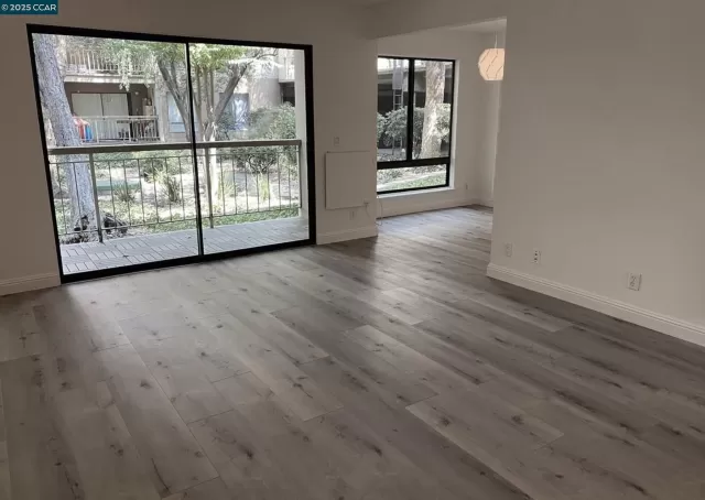 MLS: 41102417 Condo For Sale