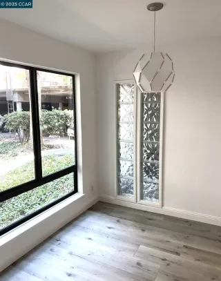 Photo #1: 41102417 Listing