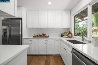 Photo #4: 41102422 Listing 