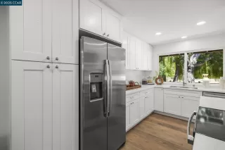 Photo #6: 41102422 Listing 