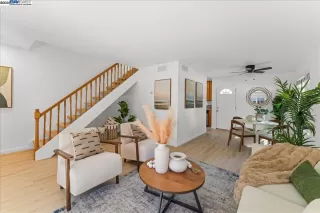 Click for more information on MLS # 41102431 : 4623 NORWOOD TERRACE More Details about MLS # 41102431 : 4623 NORWOOD TERRACE