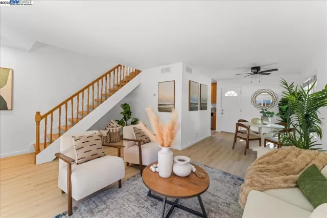 MLS: 41102431 Condo For Sale