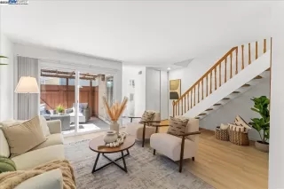 Photo #4: 41102431 Listing 