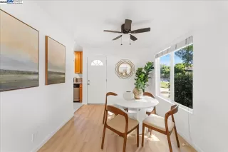 Photo #5: 41102431 Listing 