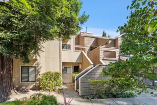 Photo #1: 41102471 Listing