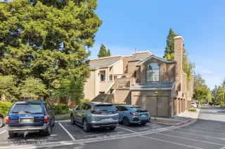 Photo #2: 41102471 Listing