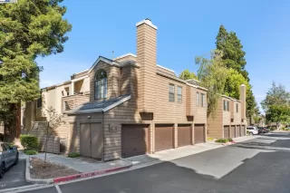 Photo #3: 41102471 Listing