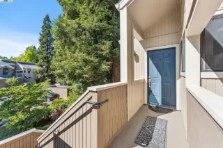 Photo #4: 41102471 Listing