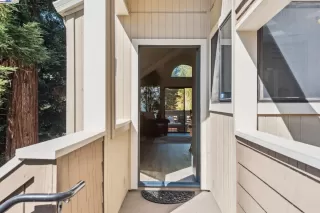 Photo #5: 41102471 Listing