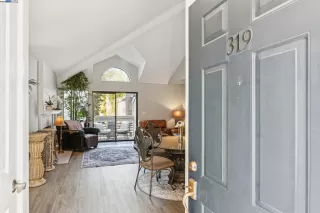 Photo #6: 41102471 Listing