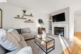 Photo #4: 41102472 Listing 