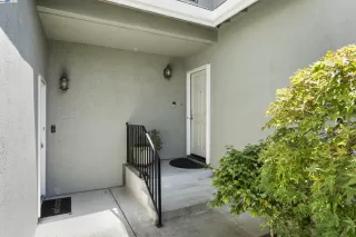 Photo #1: 41102473 Listing