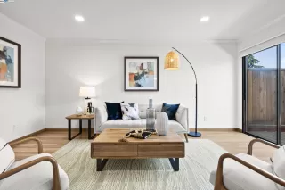 Photo #3: 41102473 Listing