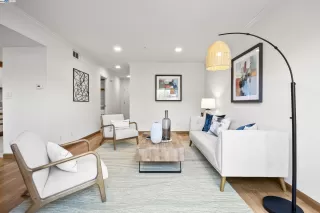 Photo #4: 41102473 Listing