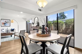 Photo #6: 41102473 Listing