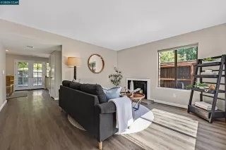 Click for more information on MLS # 41102483 : 1250 HONEY TRL More Details about MLS # 41102483 : 1250 HONEY TRL