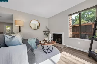 Photo #1: 41102483 Listing 