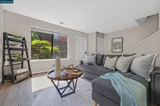 Photo #3: 41102483 Listing 