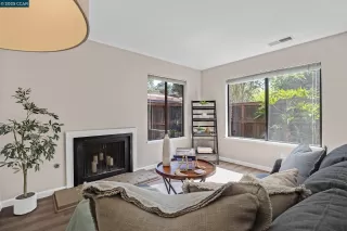 Photo #4: 41102483 Listing 