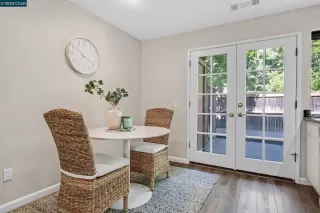 Photo #6: 41102483 Listing 