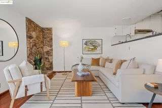 Primary Photo for MLS#: 41102517