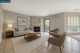 Photo #1: 41102534 Listing 