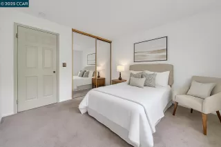 Photo #3: 41102534 Listing 